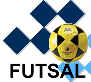 Futsal Adventista