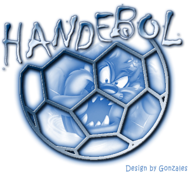 Handebol